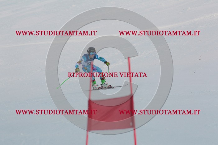 MAT_1041.JPG