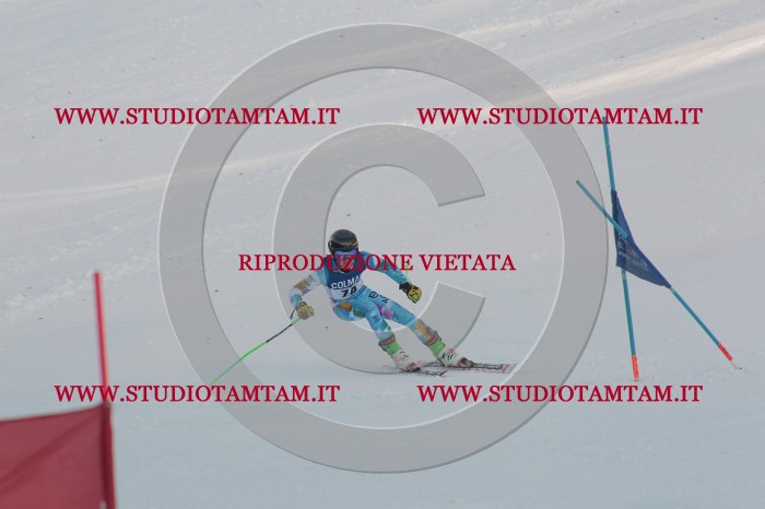 MAT_1042.JPG