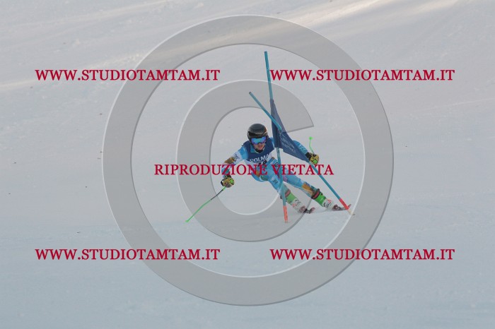 MAT_1043.JPG