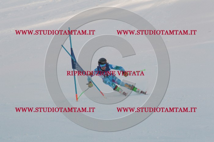 MAT_1044.JPG