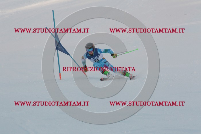 MAT_1045.JPG