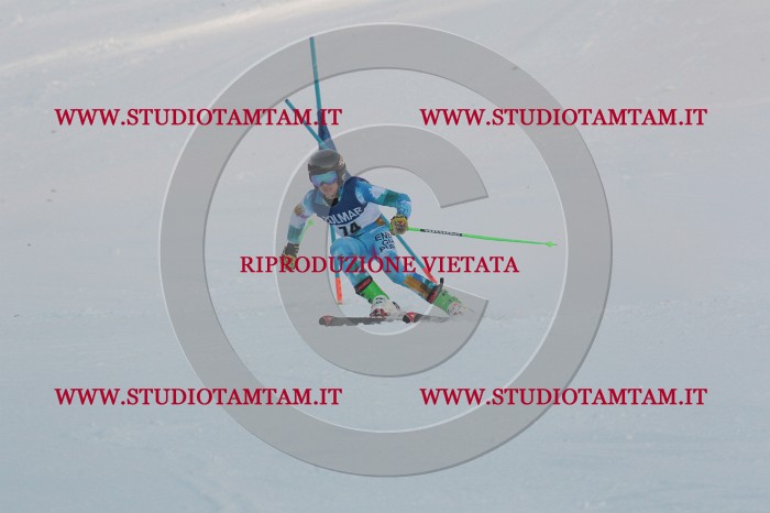 MAT_1046.JPG