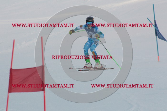 MAT_1047.JPG