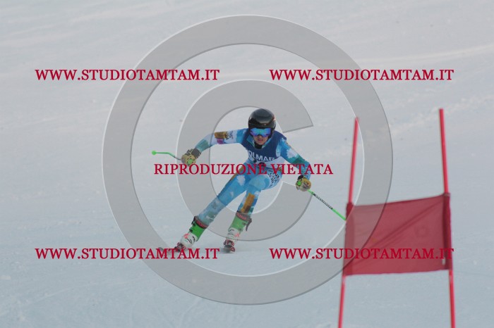 MAT_1048.JPG