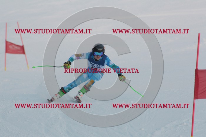 MAT_1049.JPG