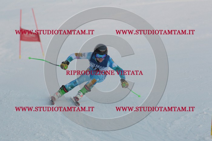 MAT_1050.JPG