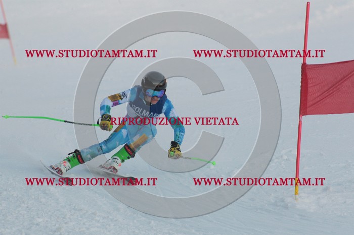 MAT_1051.JPG