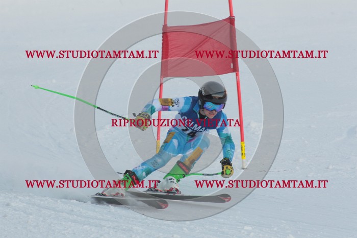 MAT_1052.JPG