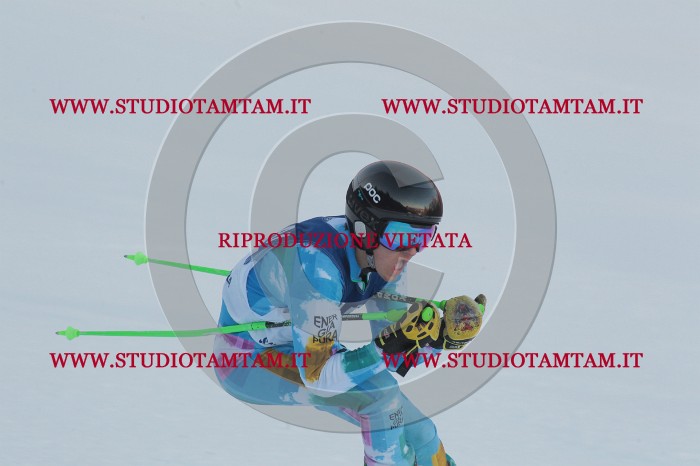 MAT_1053.JPG