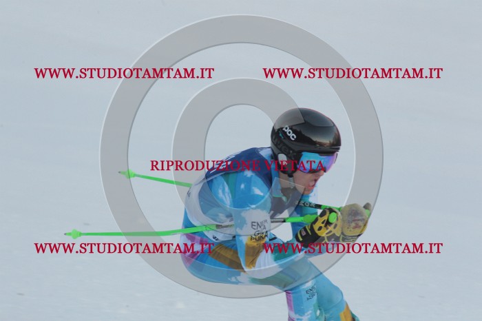 MAT_1054.JPG