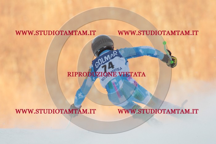 MAT_1055.JPG