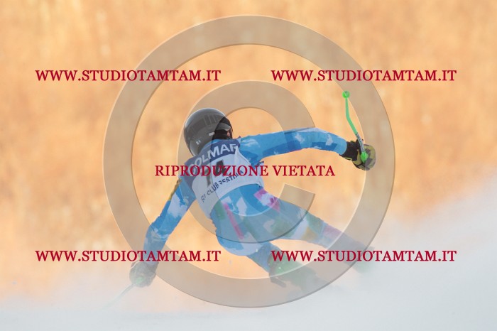 MAT_1056.JPG