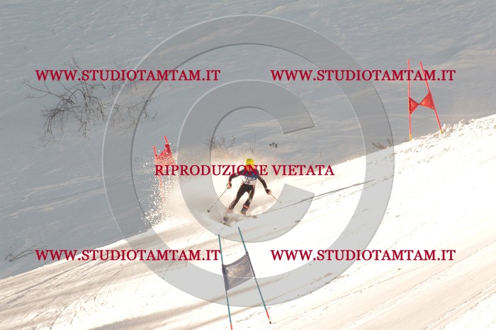 MAT_1057.JPG