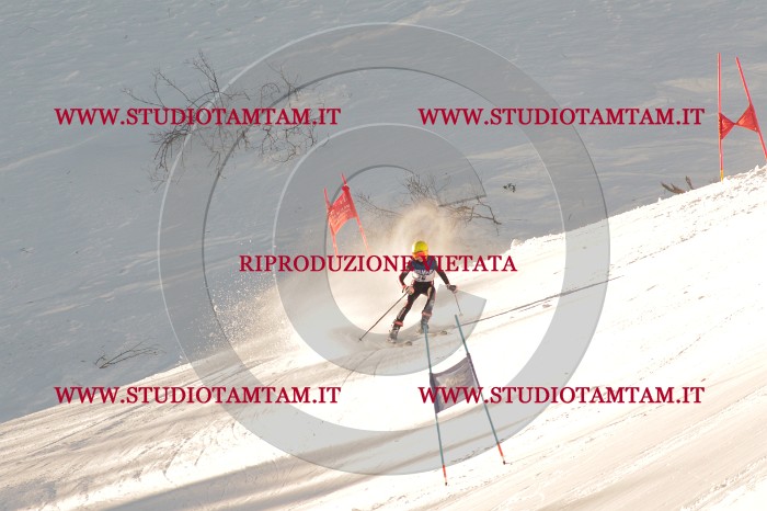 MAT_1058.JPG