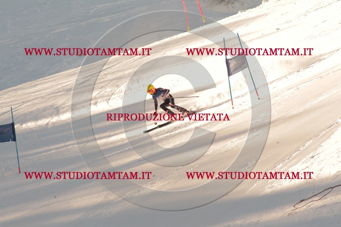 MAT_1059.JPG