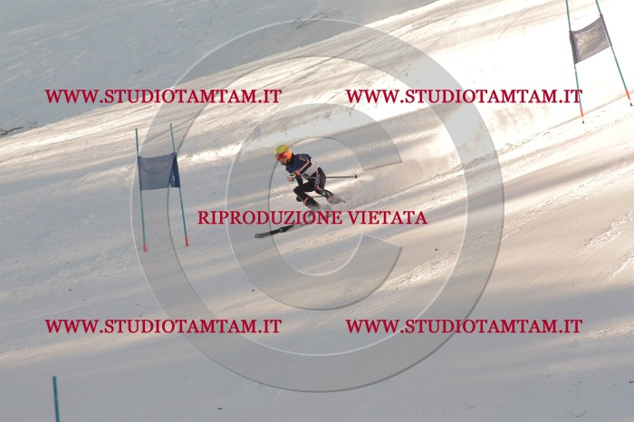 MAT_1060.JPG
