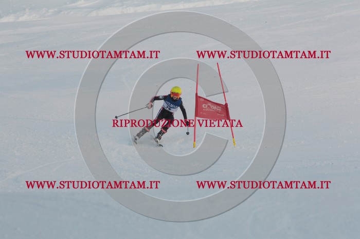 MAT_1061.JPG