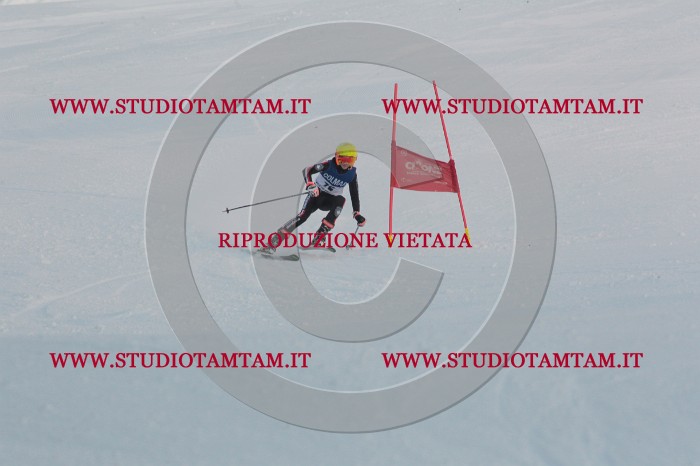 MAT_1062.JPG