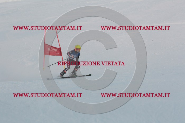 MAT_1063.JPG