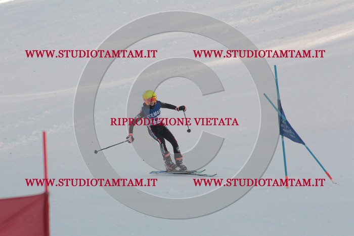 MAT_1065.JPG