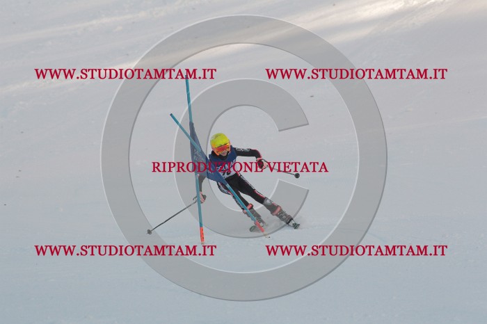MAT_1066.JPG