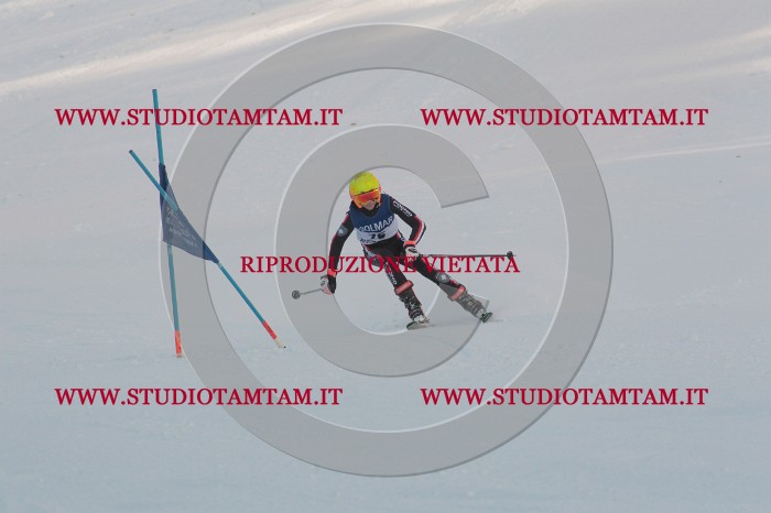 MAT_1067.JPG