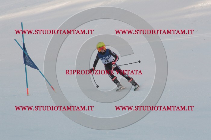 MAT_1068.JPG