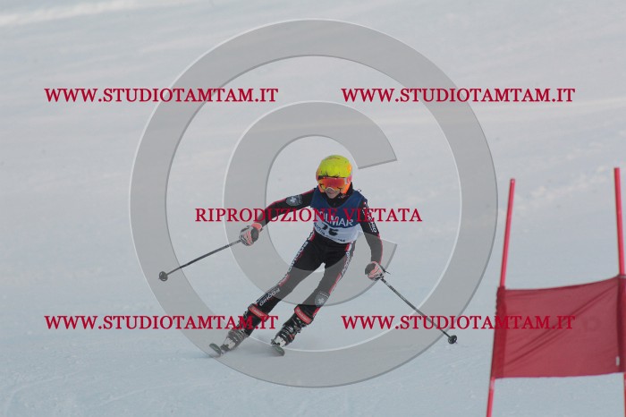 MAT_1069.JPG