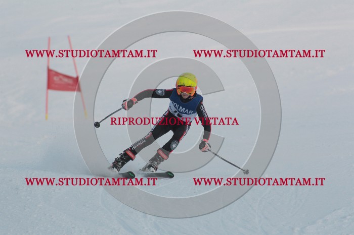 MAT_1070.JPG