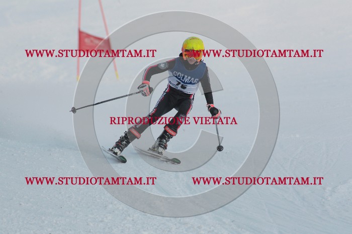 MAT_1071.JPG