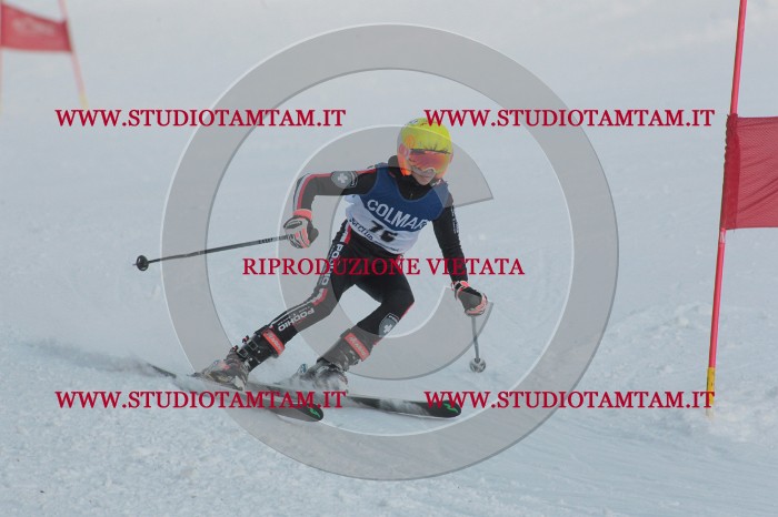 MAT_1072.JPG