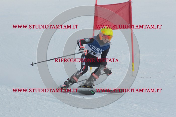 MAT_1073.JPG