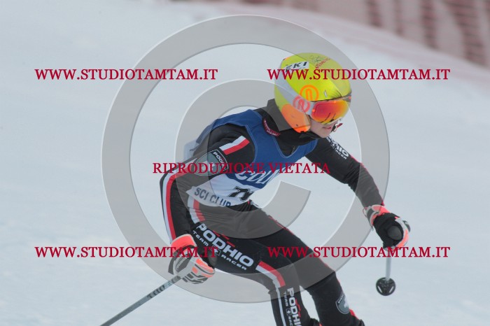 MAT_1074.JPG