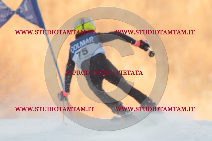 MAT_1075.JPG