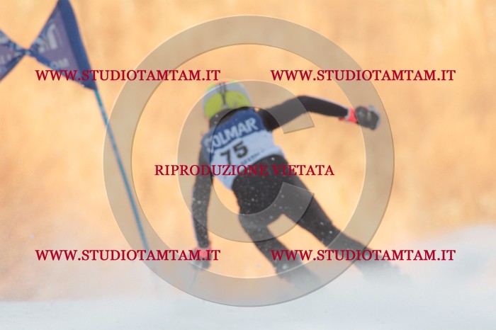 MAT_1076.JPG
