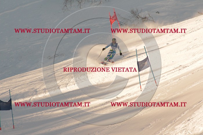 MAT_1077.JPG