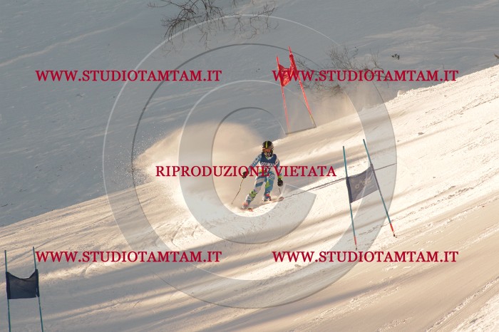 MAT_1078.JPG