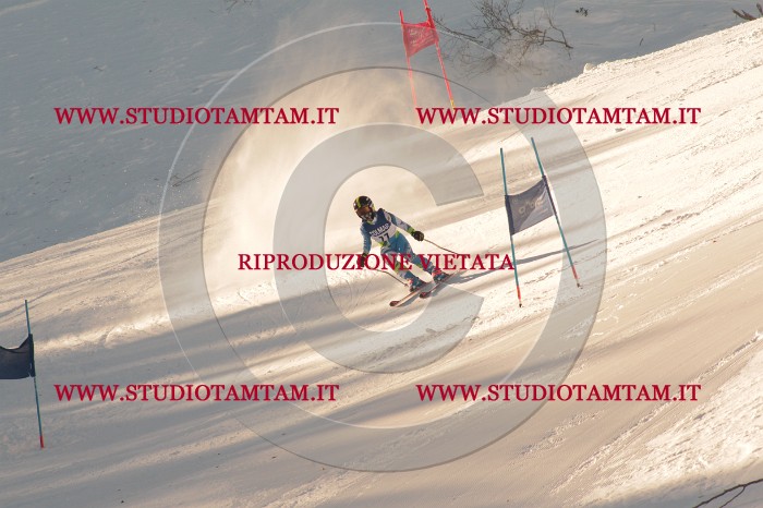 MAT_1079.JPG