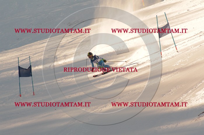 MAT_1080.JPG
