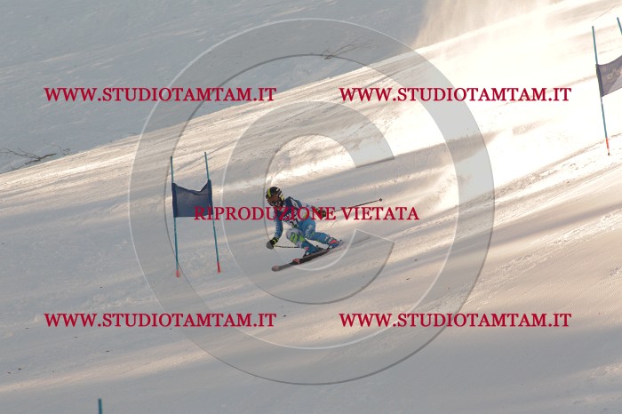 MAT_1081.JPG
