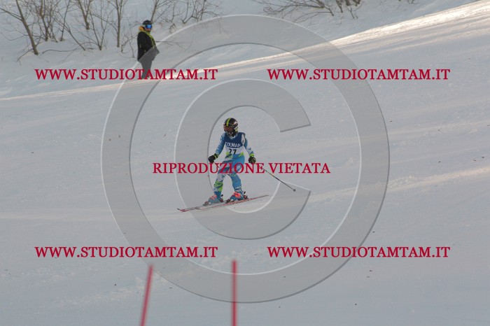 MAT_1082.JPG