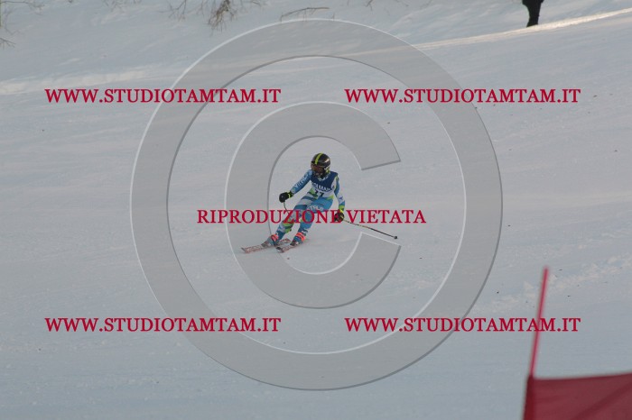 MAT_1083.JPG