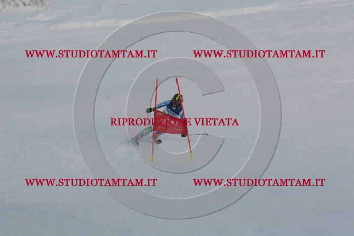 MAT_1084.JPG
