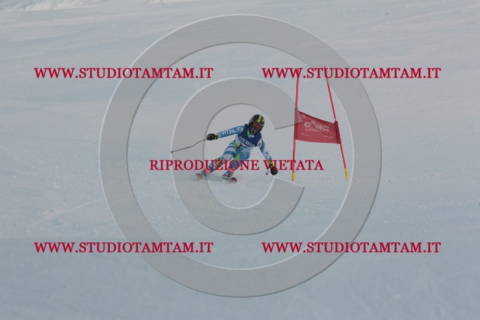 MAT_1085.JPG