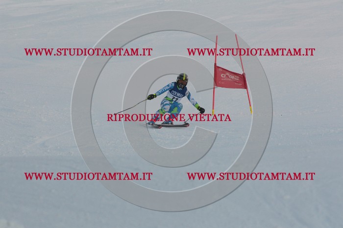 MAT_1086.JPG