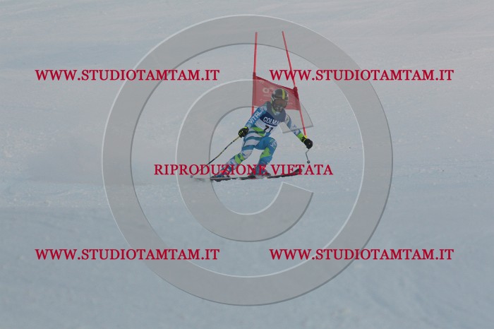MAT_1087.JPG