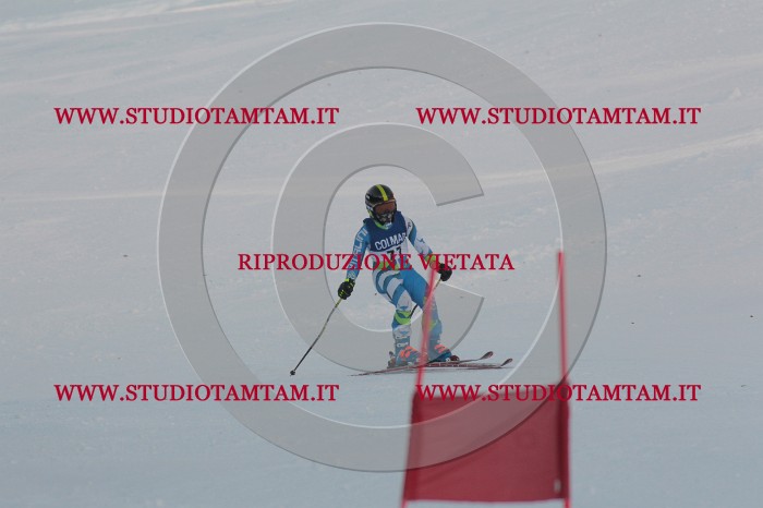 MAT_1088.JPG