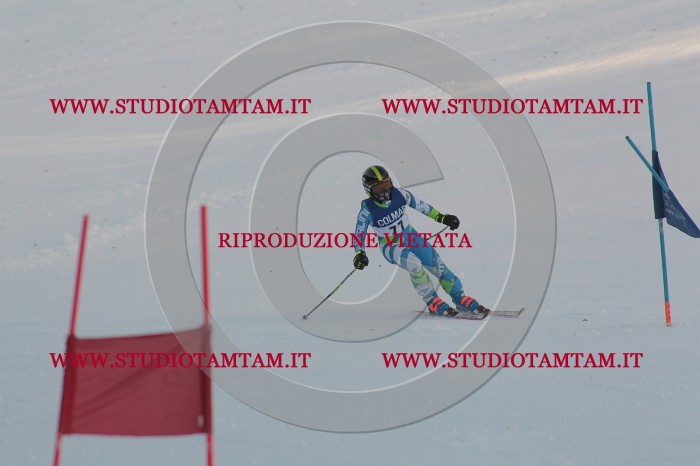 MAT_1089.JPG