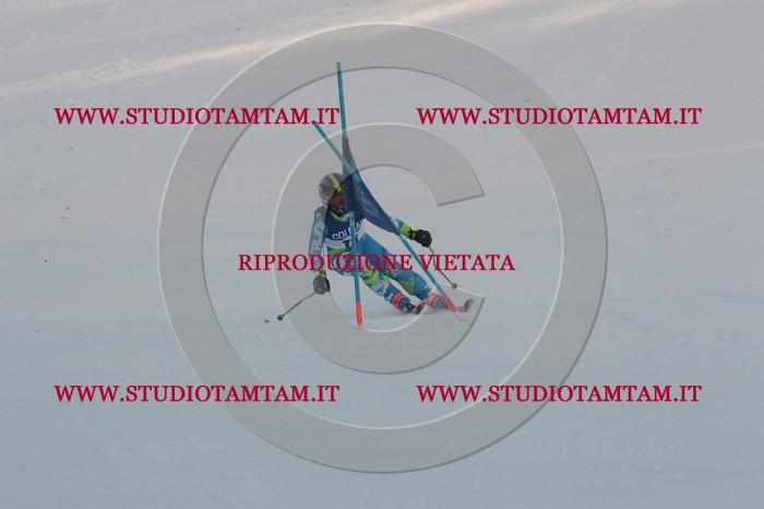 MAT_1090.JPG