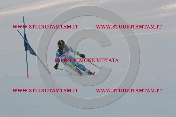 MAT_1091.JPG